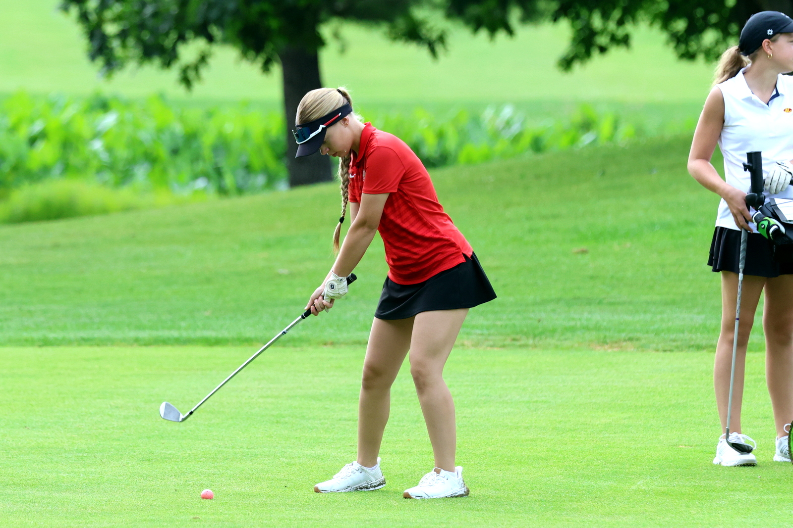 2026-vggatedisoninvite-1894