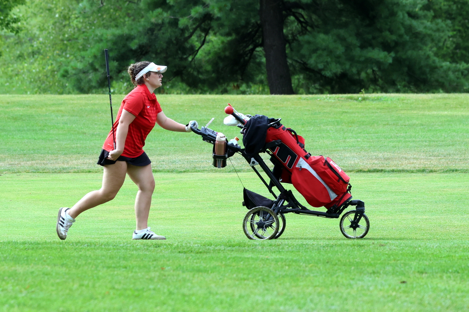 2026-vggatedisoninvite-2416