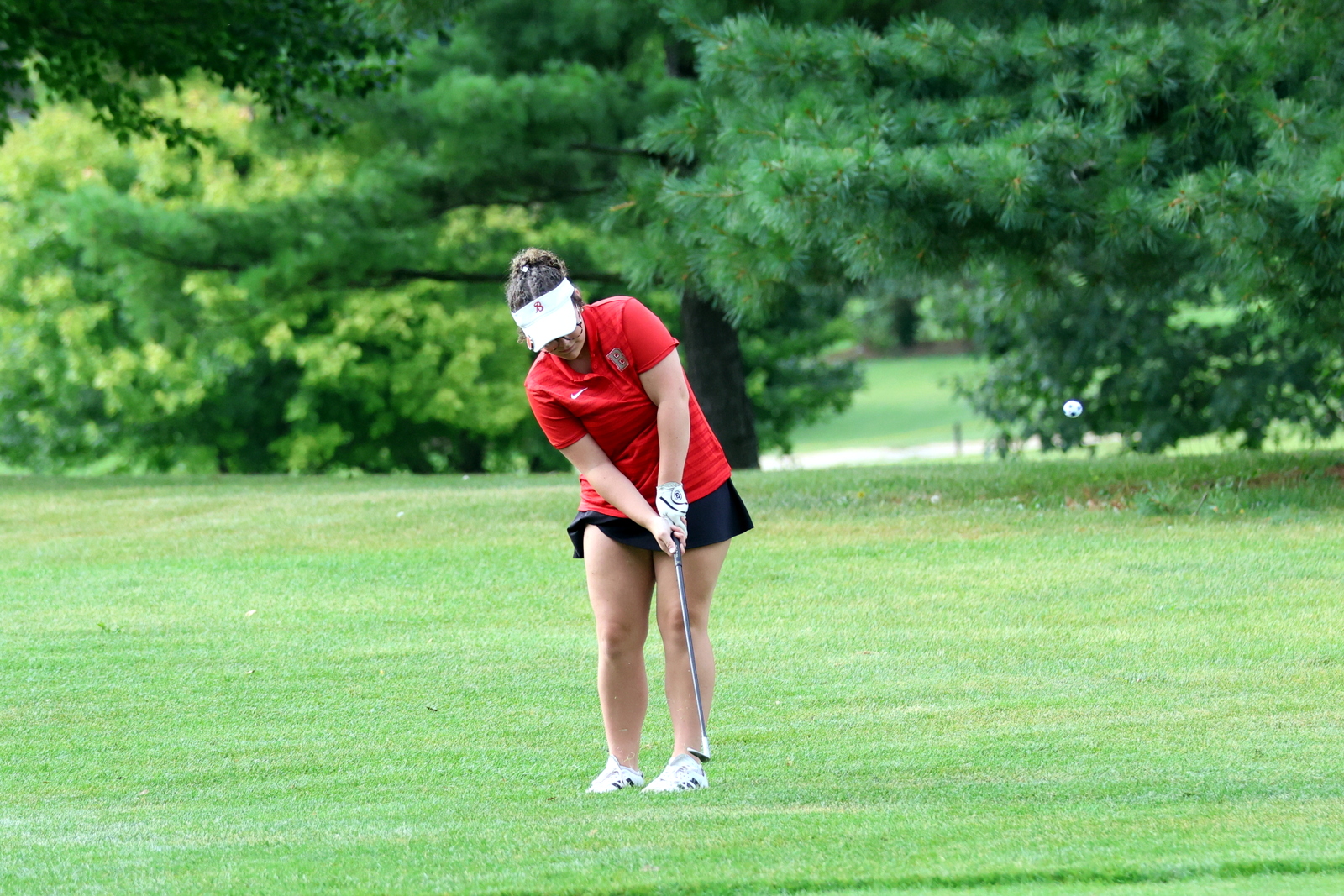 2026-vggatedisoninvite-2469