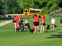 2026-vggatedisoninvite-0039