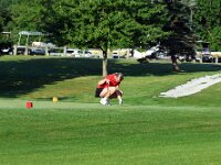 2026-vggatedisoninvite-0047