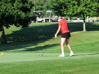 2026-vggatedisoninvite-0056