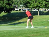 2026-vggatedisoninvite-0064