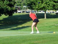 2026-vggatedisoninvite-0086