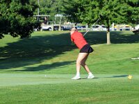 2026-vggatedisoninvite-0088
