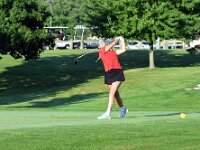 2026-vggatedisoninvite-0098