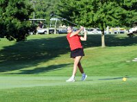 2026-vggatedisoninvite-0105
