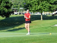 2026-vggatedisoninvite-0121