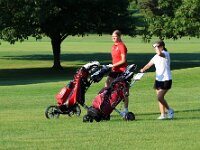 2026-vggatedisoninvite-0130
