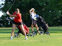 2026-vggatedisoninvite-0153