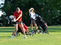 2026-vggatedisoninvite-0173