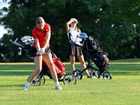 2026-vggatedisoninvite-0174