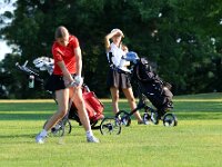 2026-vggatedisoninvite-0175