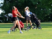 2026-vggatedisoninvite-0177