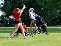 2026-vggatedisoninvite-0181