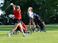 2026-vggatedisoninvite-0187