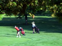 2026-vggatedisoninvite-0242