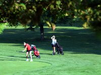 2026-vggatedisoninvite-0260