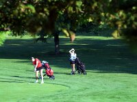 2026-vggatedisoninvite-0262
