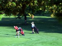 2026-vggatedisoninvite-0265