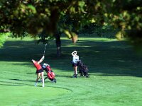 2026-vggatedisoninvite-0269