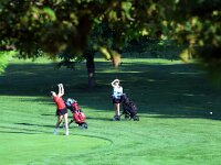 2026-vggatedisoninvite-0273