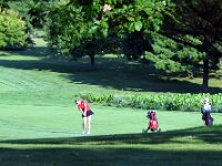 2026-vggatedisoninvite-0315