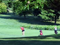 2026-vggatedisoninvite-0318