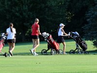 2026-vggatedisoninvite-0339