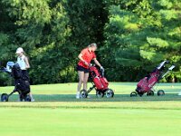 2026-vggatedisoninvite-0350