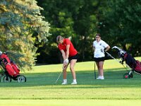 2026-vggatedisoninvite-0362