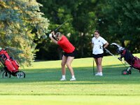 2026-vggatedisoninvite-0366