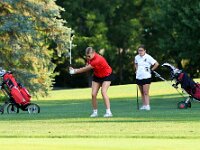 2026-vggatedisoninvite-0379
