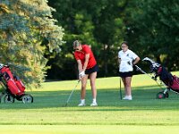 2026-vggatedisoninvite-0383