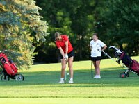 2026-vggatedisoninvite-0384