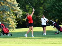 2026-vggatedisoninvite-0394