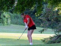 2026-vggatedisoninvite-0415