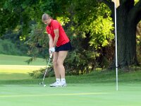 2026-vggatedisoninvite-0444