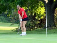 2026-vggatedisoninvite-0448