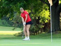2026-vggatedisoninvite-0459