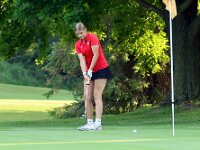 2026-vggatedisoninvite-0480