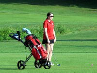2026-vggatedisoninvite-0503