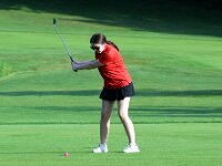 2026-vggatedisoninvite-0508