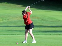 2026-vggatedisoninvite-0522