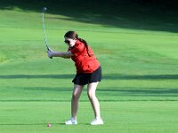 2026-vggatedisoninvite-0533