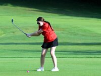 2026-vggatedisoninvite-0534