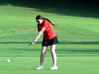 2026-vggatedisoninvite-0536