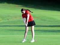 2026-vggatedisoninvite-0538