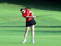 2026-vggatedisoninvite-0541