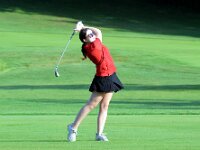 2026-vggatedisoninvite-0557